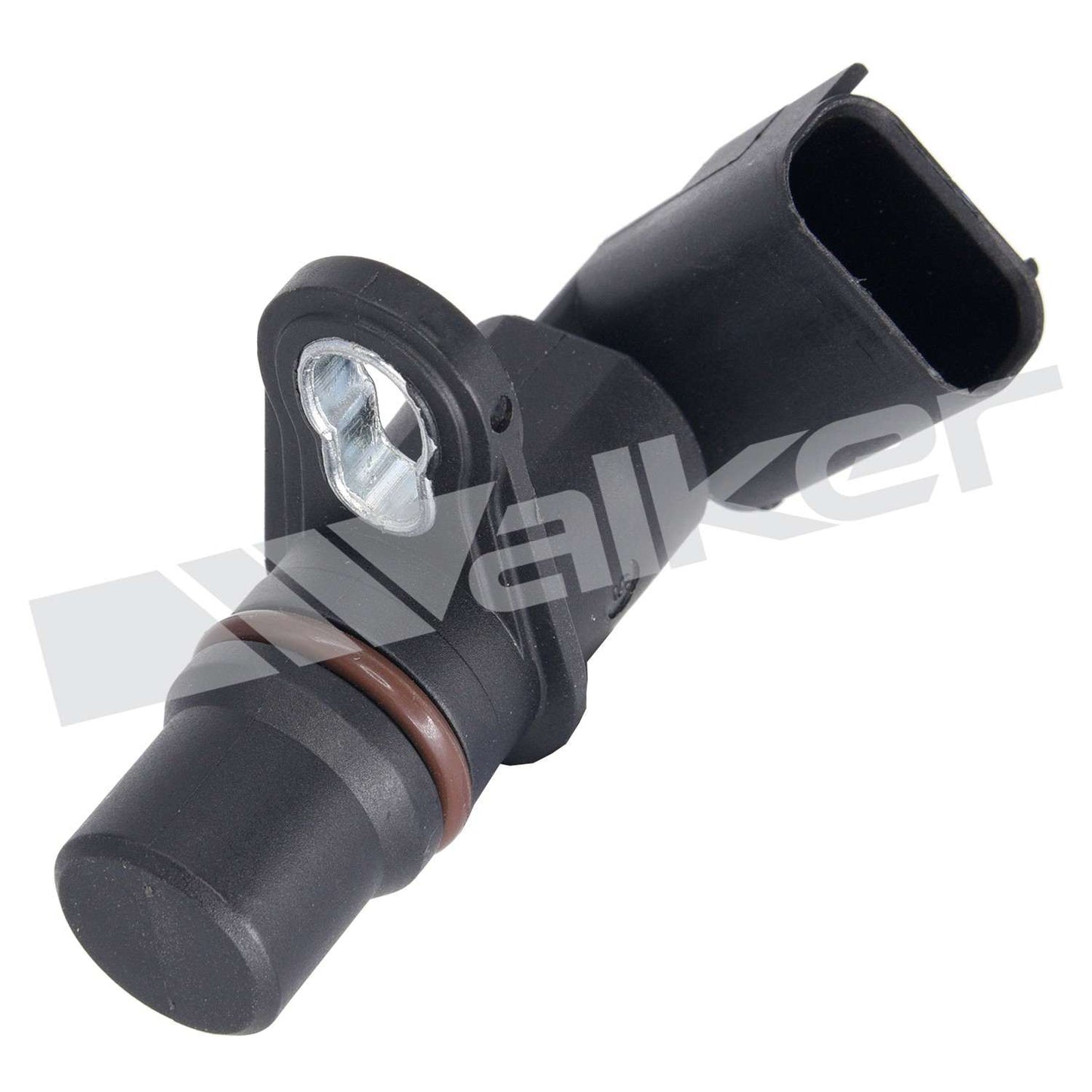 Walker Products Walker Products HD 1008-1016 Engine Camshaft Position Sensor - Cummins 1008-1016