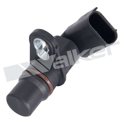 Walker Products Walker Products HD 1008-1016 Engine Camshaft Position Sensor - Cummins 1008-1016