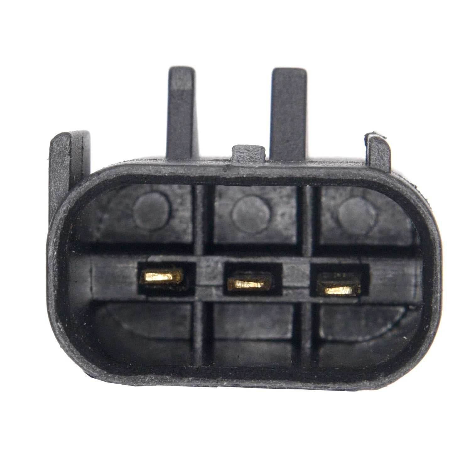 Walker Products Walker Products HD 1008-1016 Engine Camshaft Position Sensor - Cummins 1008-1016