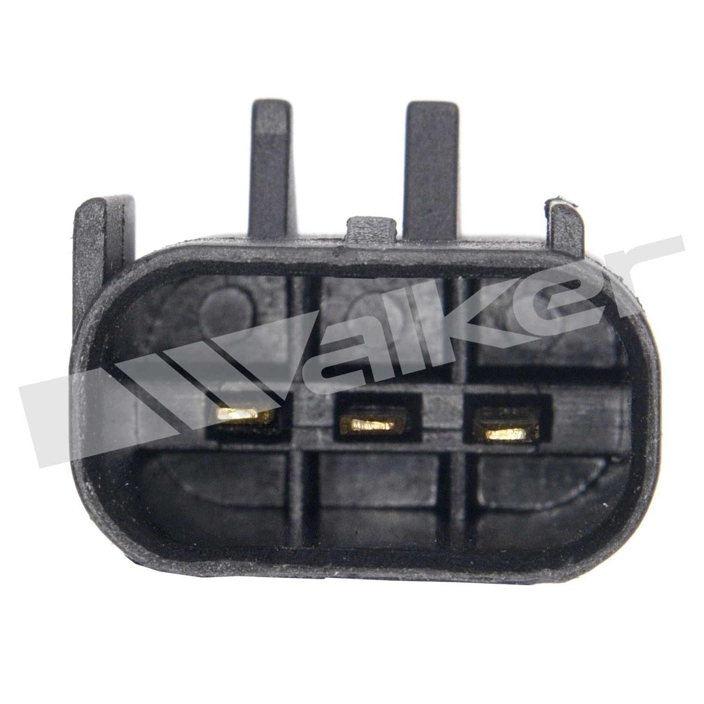 Walker Products Walker Products HD 1008-1016 Engine Camshaft Position Sensor - Cummins 1008-1016