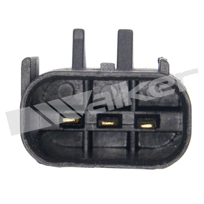 Walker Products Walker Products HD 1008-1016 Engine Camshaft Position Sensor - Cummins 1008-1016