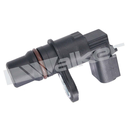 Walker Products Walker Products HD 1008-1016 Engine Camshaft Position Sensor - Cummins 1008-1016