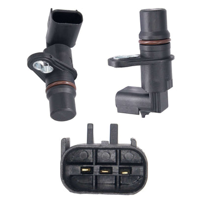 Walker Products Walker Products HD 1008-1016 Engine Camshaft Position Sensor - Cummins 1008-1016