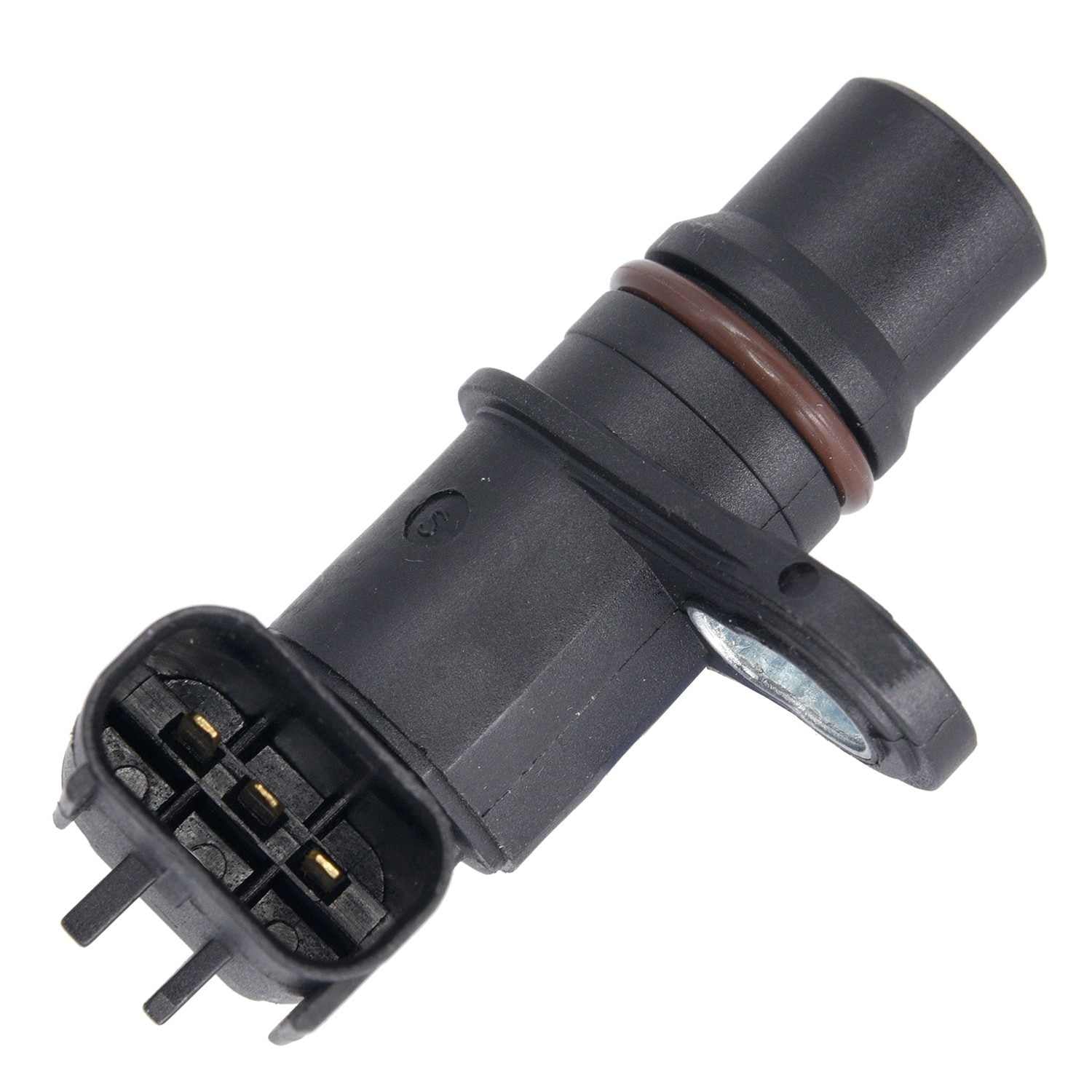 Walker Products Walker Products HD 1008-1016 Engine Camshaft Position Sensor - Cummins 1008-1016