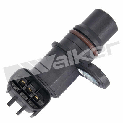 Walker Products Walker Products HD 1008-1016 Engine Camshaft Position Sensor - Cummins 1008-1016