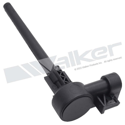 Walker Products Walker Products HD 1009-1013 Engine Coolant Level Sensor 1009-1013