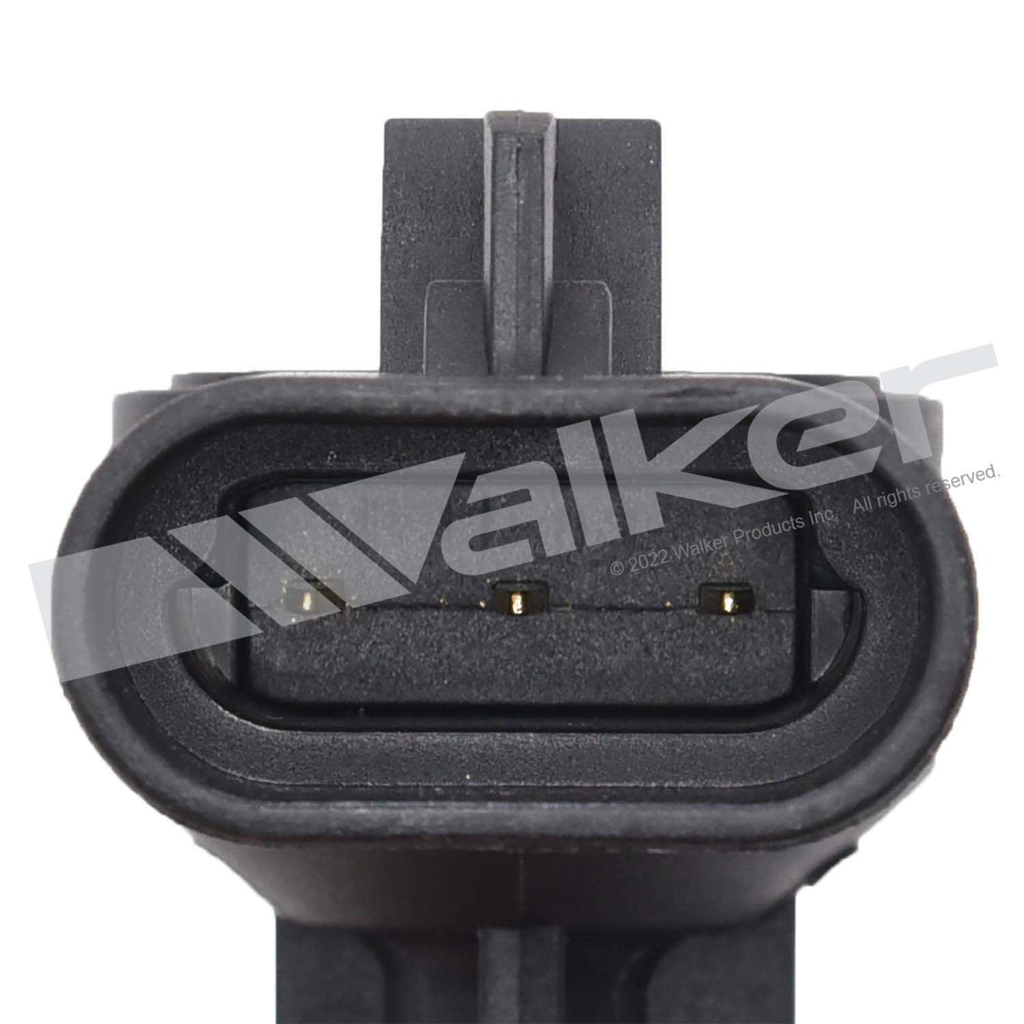 Walker Products Walker Products HD 1009-1013 Engine Coolant Level Sensor 1009-1013