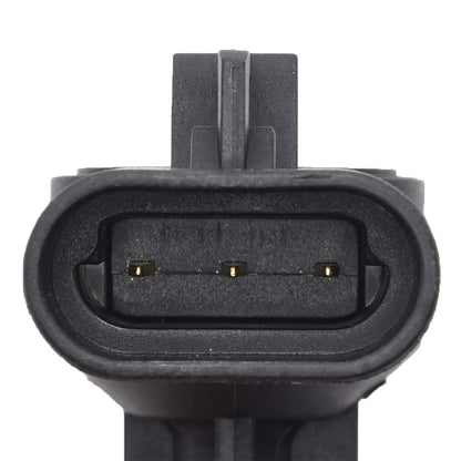 Walker Products Walker Products HD 1009-1013 Engine Coolant Level Sensor 1009-1013