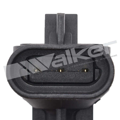 Walker Products Walker Products HD 1009-1013 Engine Coolant Level Sensor 1009-1013