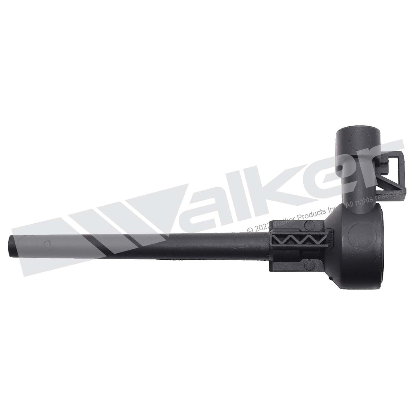 Walker Products Walker Products HD 1009-1013 Engine Coolant Level Sensor 1009-1013