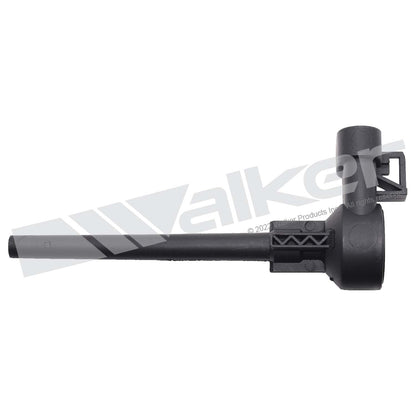 Walker Products Walker Products HD 1009-1013 Engine Coolant Level Sensor 1009-1013