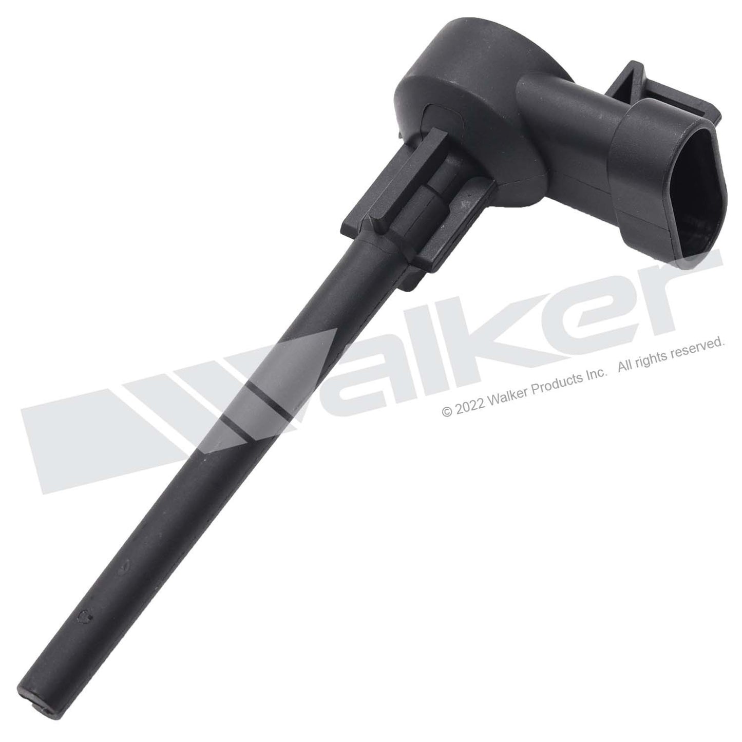 Walker Products Walker Products HD 1009-1013 Engine Coolant Level Sensor 1009-1013