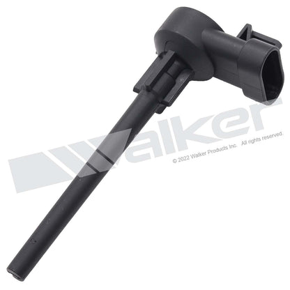 Walker Products Walker Products HD 1009-1013 Engine Coolant Level Sensor 1009-1013