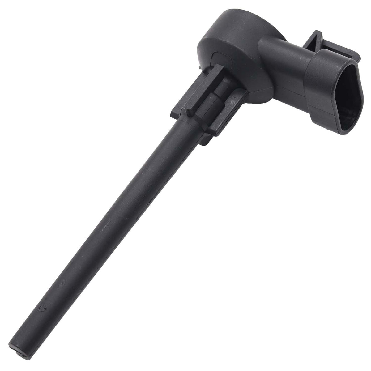 Walker Products Walker Products HD 1009-1013 Engine Coolant Level Sensor 1009-1013