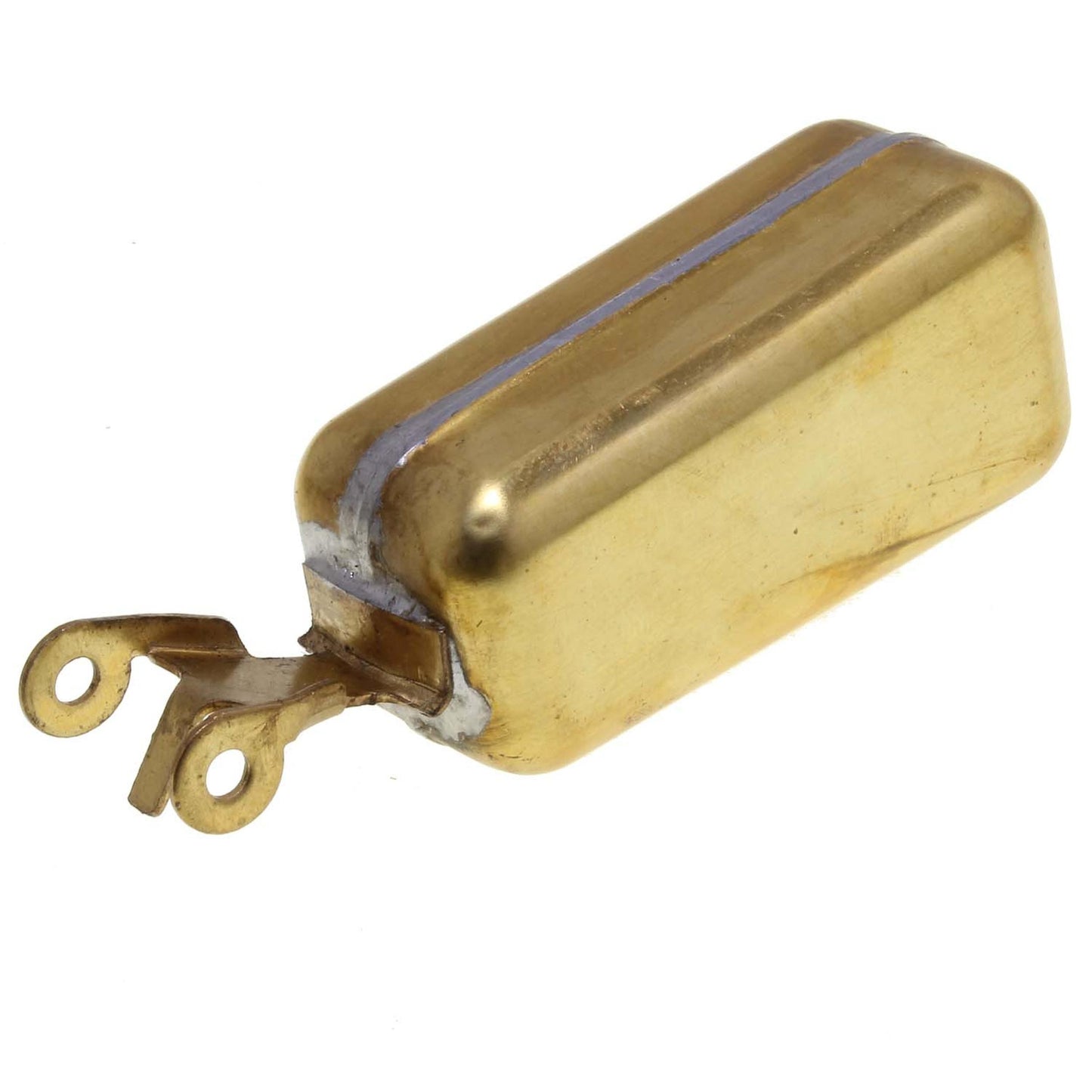 Walker Products Walker Products 100-94 Brass Float 100-94