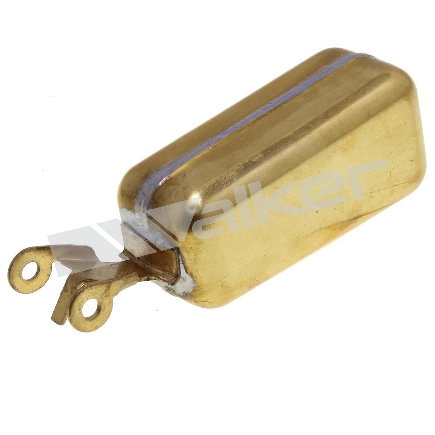 Walker Products Walker Products 100-94 Brass Float 100-94