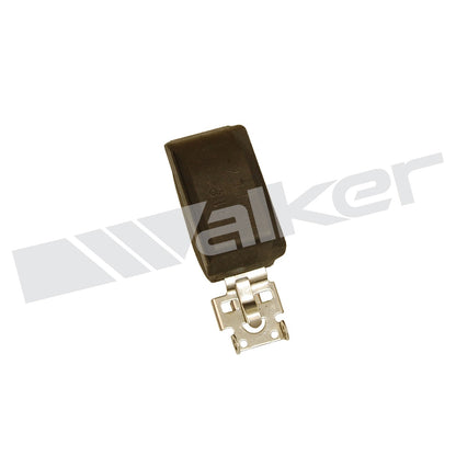 Walker Products Walker Products 100-96 Nitrophyl Float 100-96