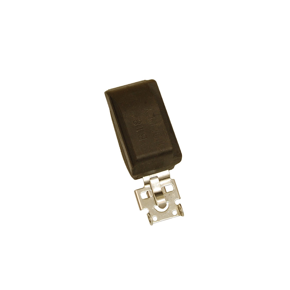 Walker Products Walker Products 100-96 Nitrophyl Float 100-96