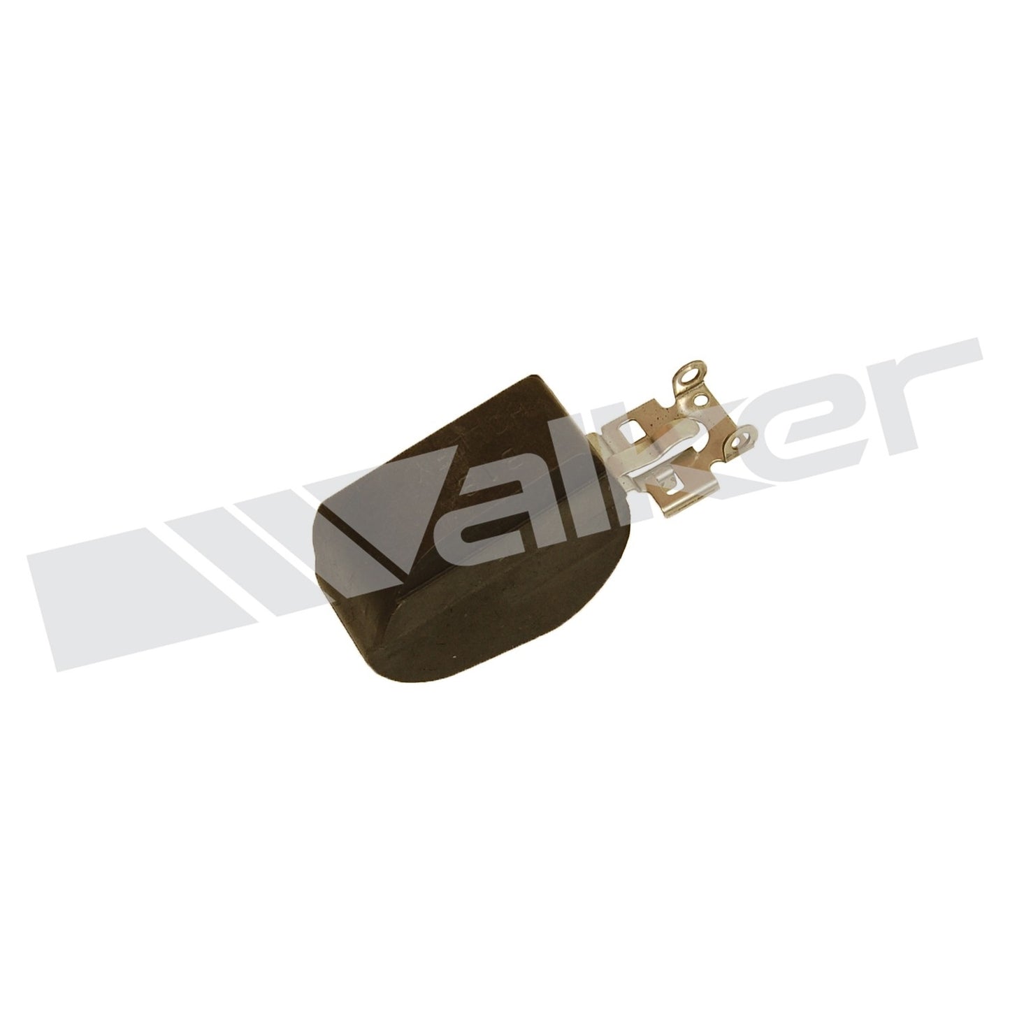 Walker Products Walker Products 100-96 Nitrophyl Float 100-96