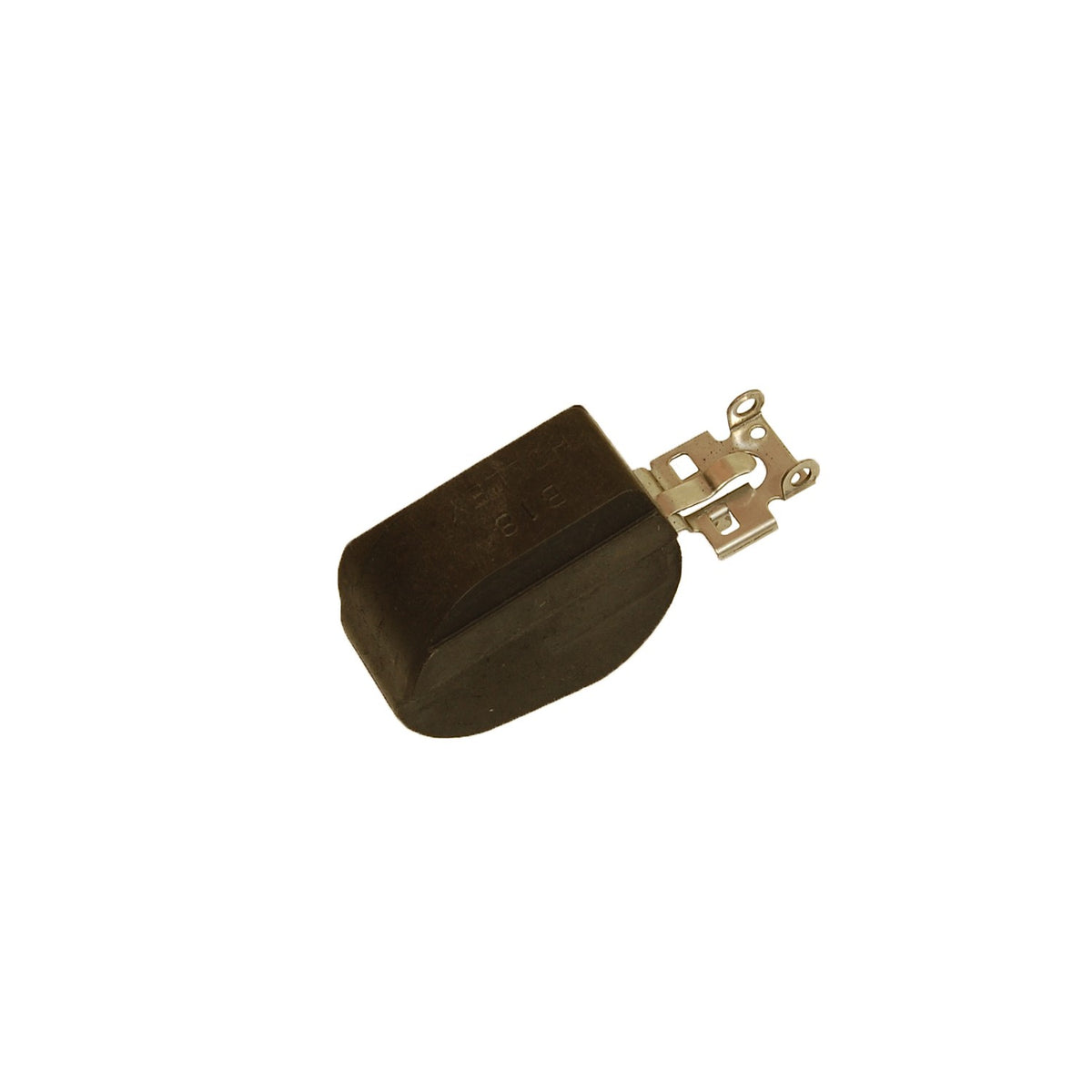 Walker Products Walker Products 100-96 Nitrophyl Float 100-96