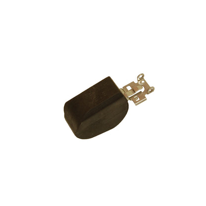 Walker Products Walker Products 100-96 Nitrophyl Float 100-96