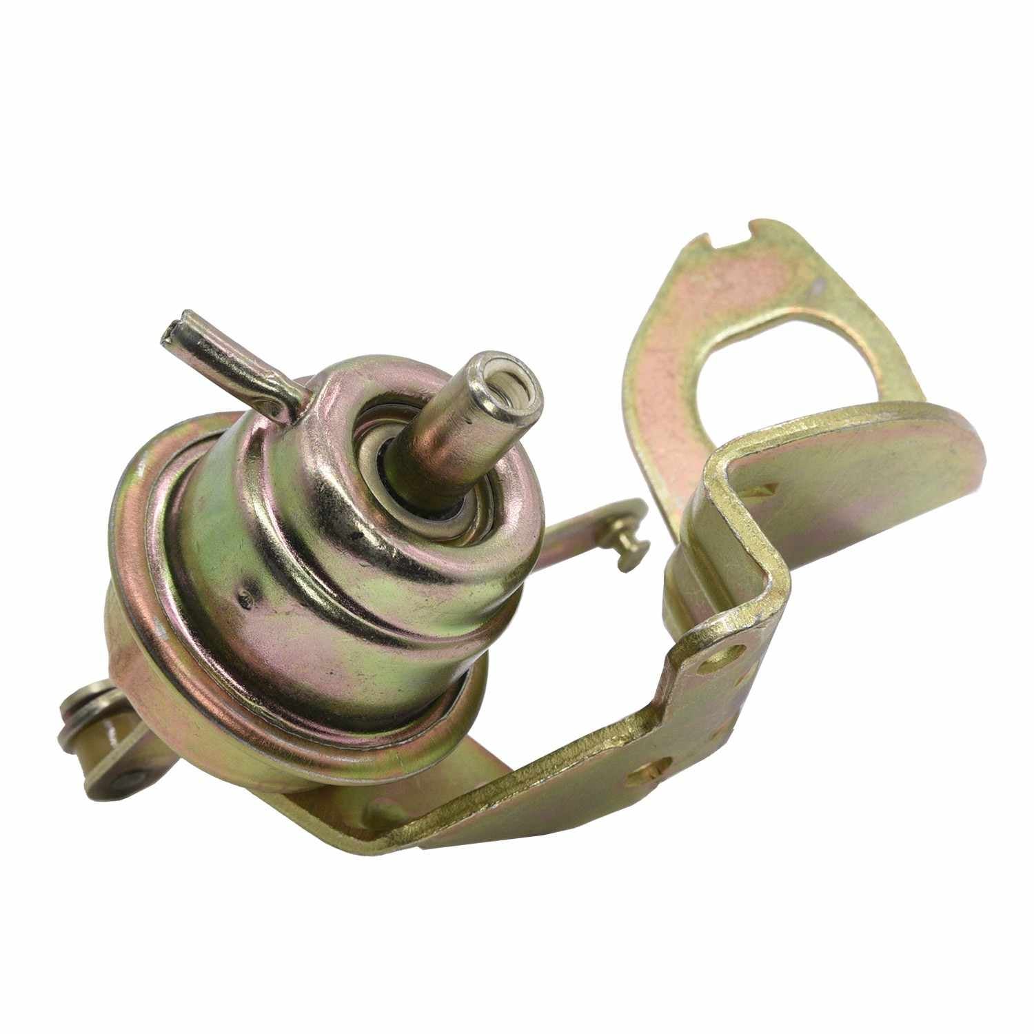 Walker Products Carburetor Choke Pull-Off 101-1002
