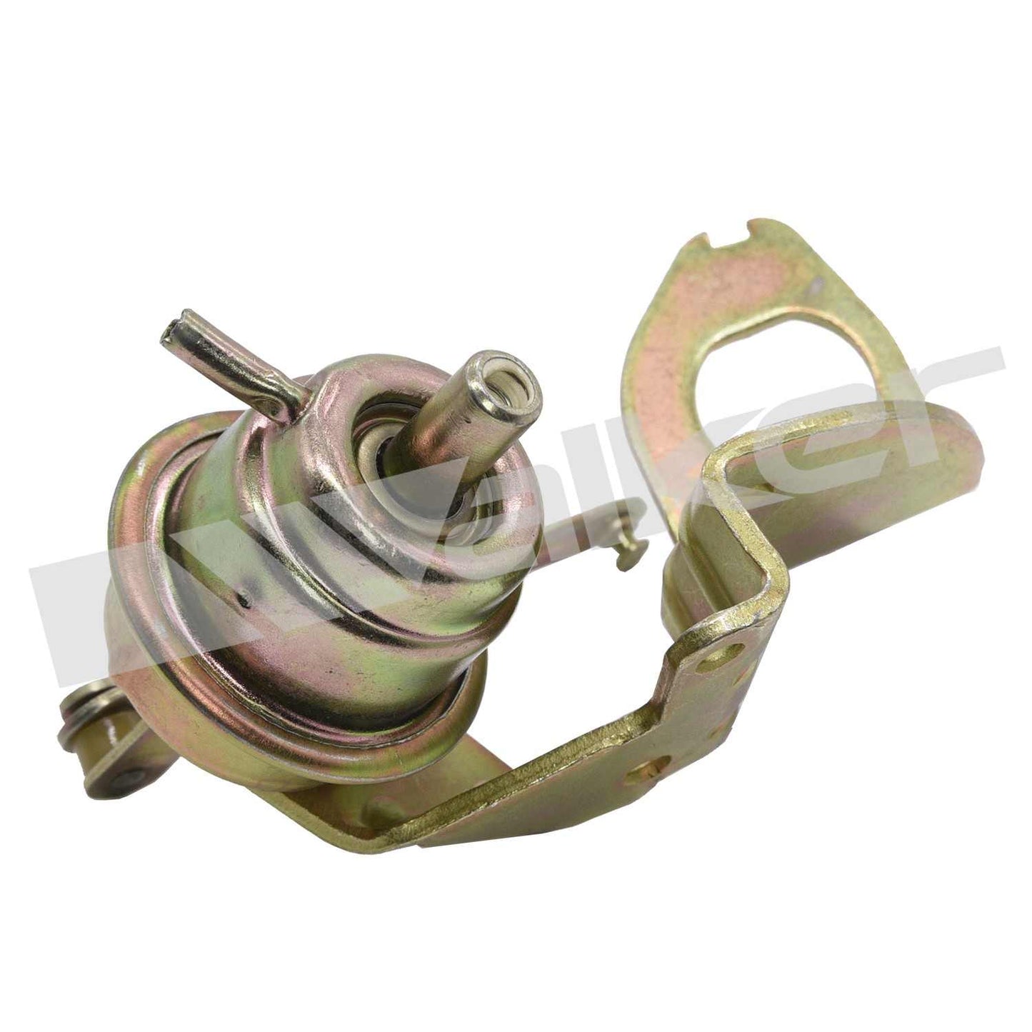 Walker Products Walker Premium 100% OEM Quality Carburetor Choke Pull-Off 101-1002