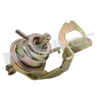Walker Products Walker Premium 100% OEM Quality Carburetor Choke Pull-Off 101-1002