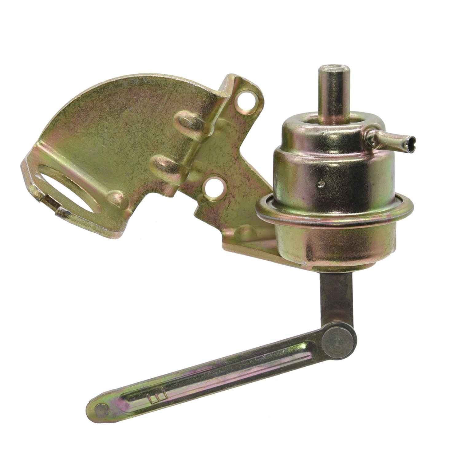 Walker Products Carburetor Choke Pull-Off 101-1002