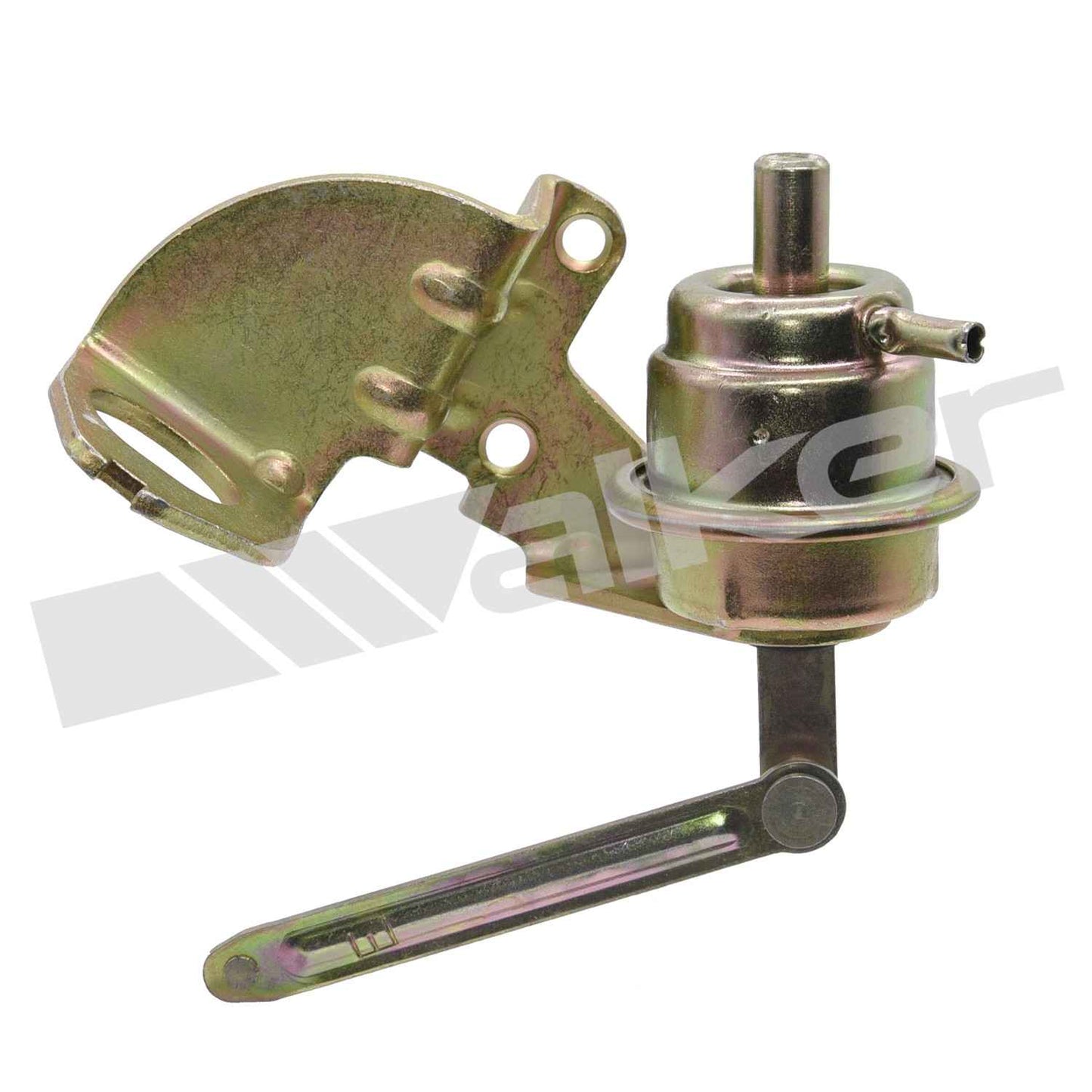 Walker Products Walker Premium 100% OEM Quality Carburetor Choke Pull-Off 101-1002