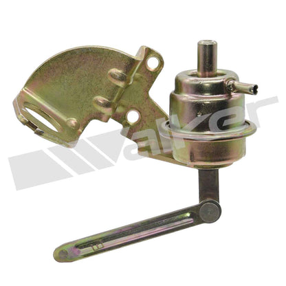 Walker Products Walker Premium 100% OEM Quality Carburetor Choke Pull-Off 101-1002