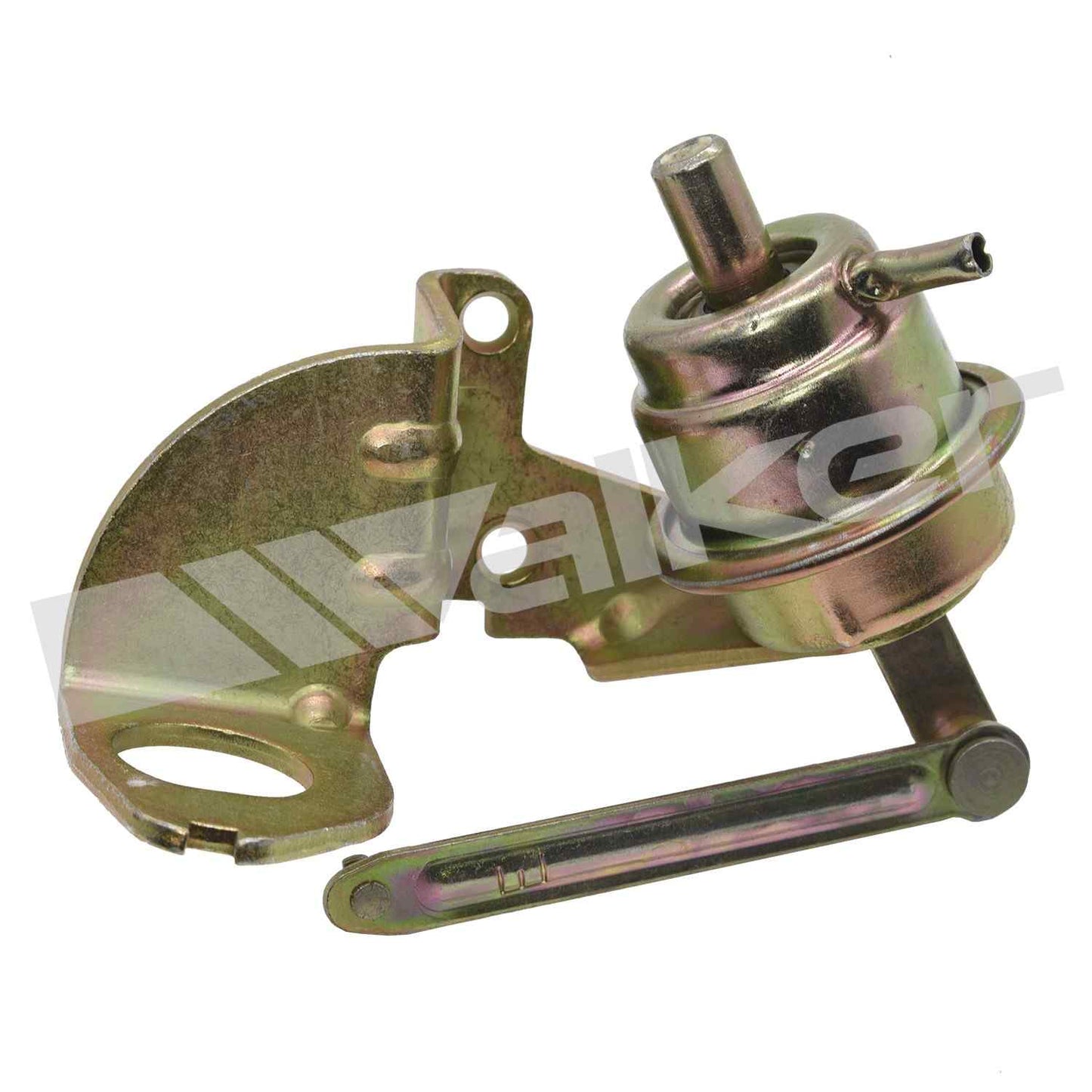 Walker Products Walker Premium 100% OEM Quality Carburetor Choke Pull-Off 101-1002