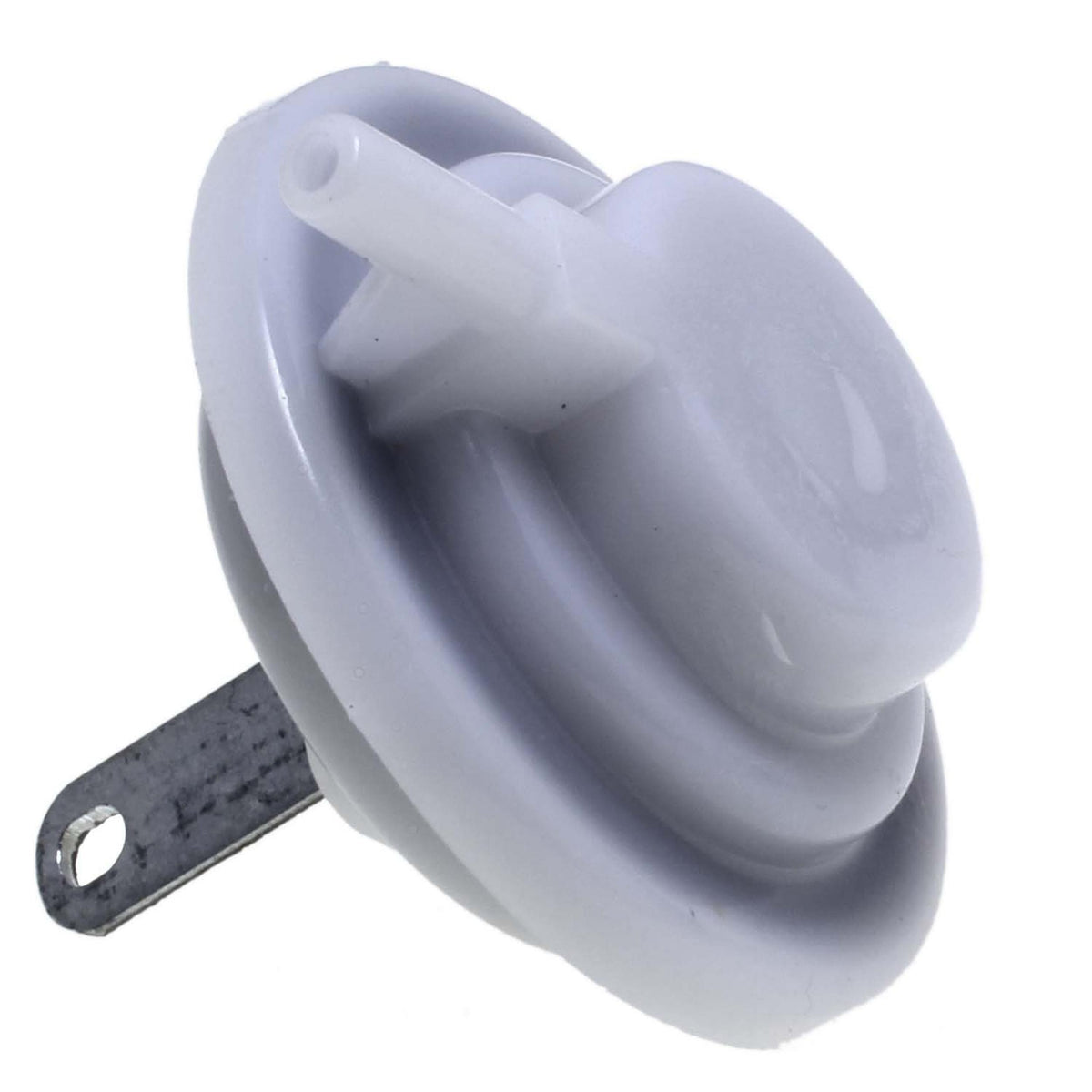 Walker Products Walker Premium 100% OEM Quality Carburetor Choke Pull-Off 101-492A