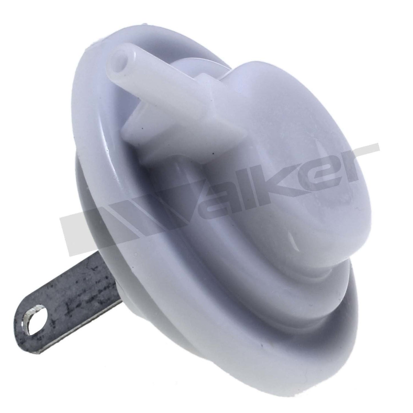 Walker Products Walker Premium 100% OEM Quality Carburetor Choke Pull-Off 101-492A