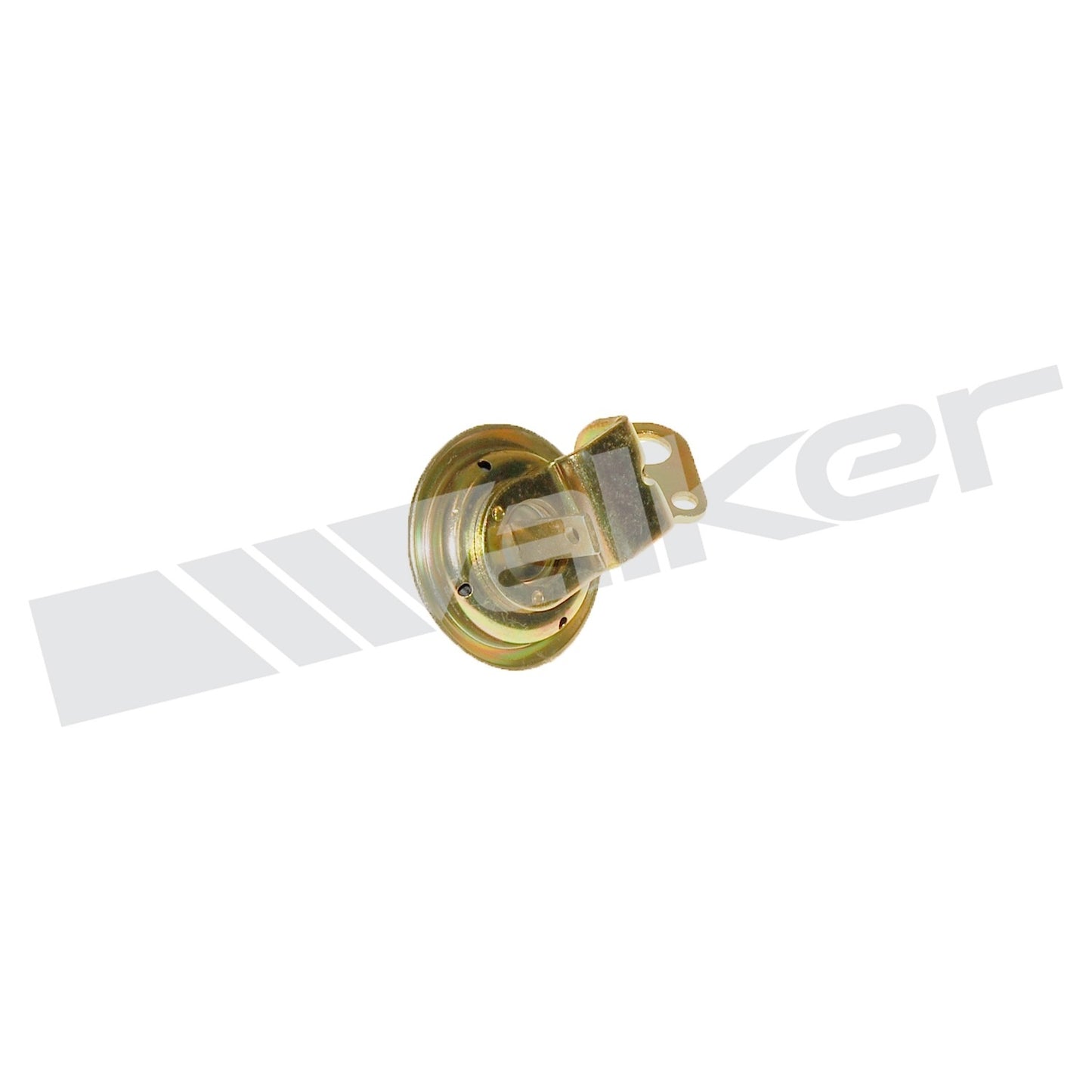 Walker Products Walker Premium 100% OEM Quality Carburetor Choke Pull-Off 101-623