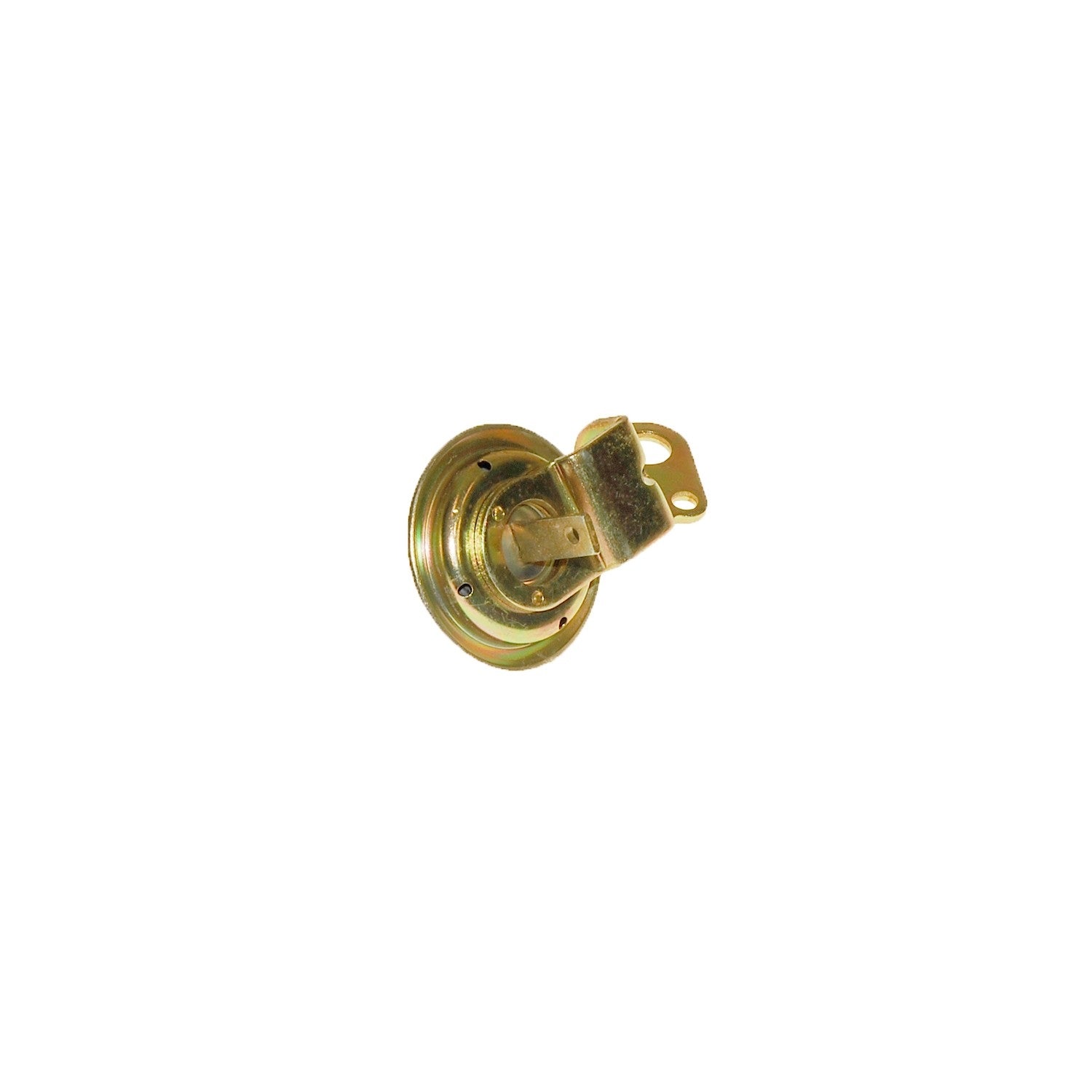 Walker Products Walker Premium 100% OEM Quality Carburetor Choke Pull-Off 101-623