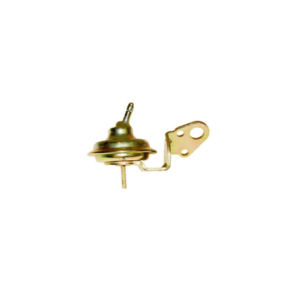 Walker Products Walker Premium 100% OEM Quality Carburetor Choke Pull-Off 101-623