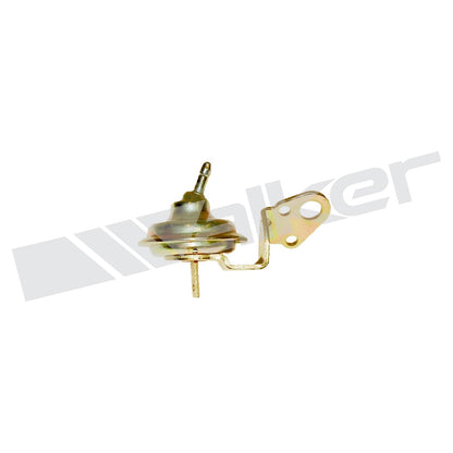 Walker Products Walker Premium 100% OEM Quality Carburetor Choke Pull-Off 101-623