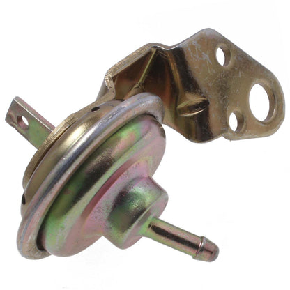 Walker Products Walker Premium 100% OEM Quality Carburetor Choke Pull-Off 101-623