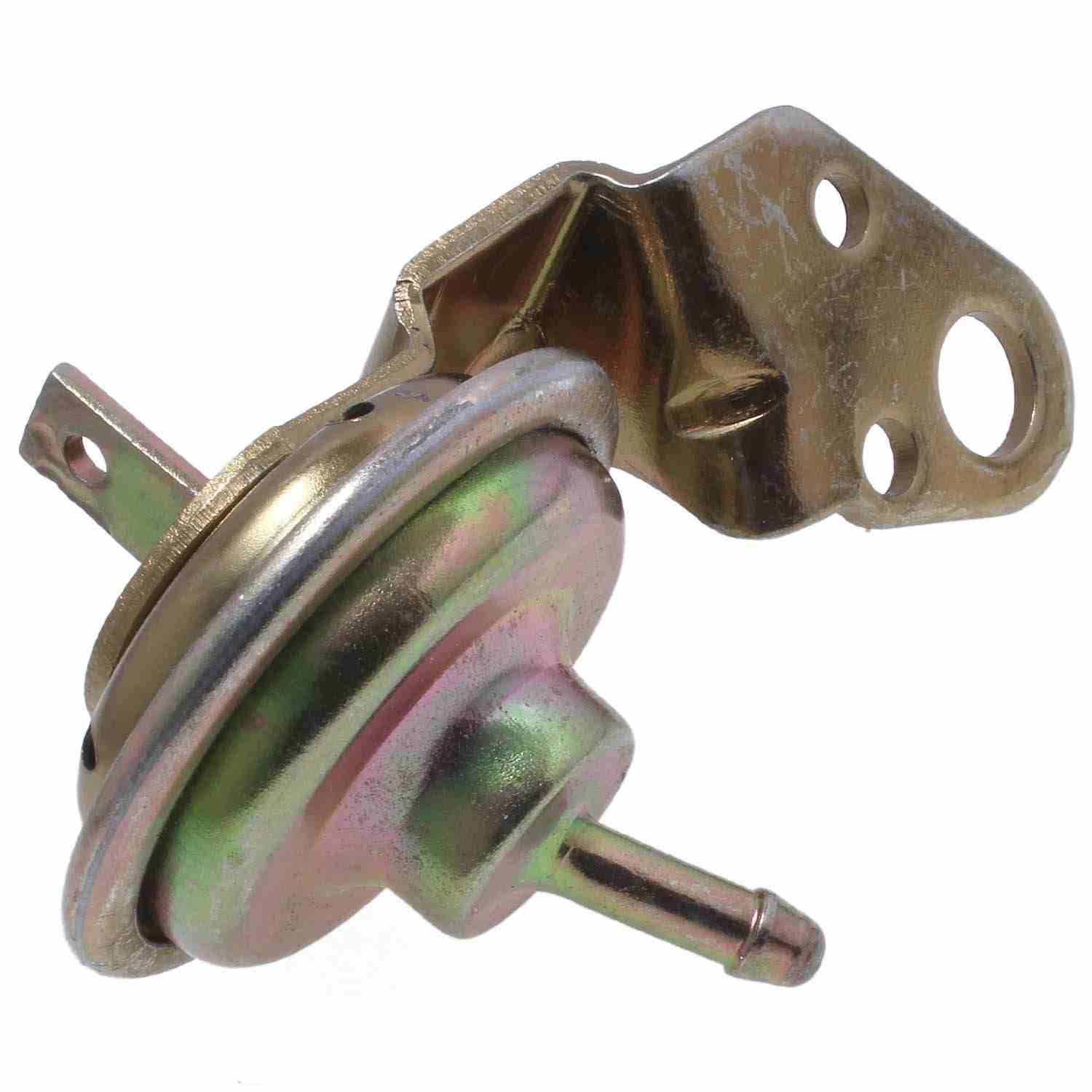 Walker Products Walker Premium 100% OEM Quality Carburetor Choke Pull-Off 101-623