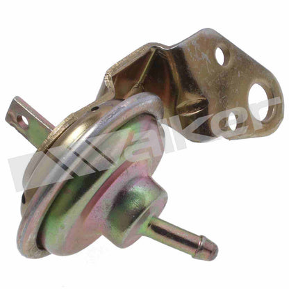 Walker Products Walker Premium 100% OEM Quality Carburetor Choke Pull-Off 101-623