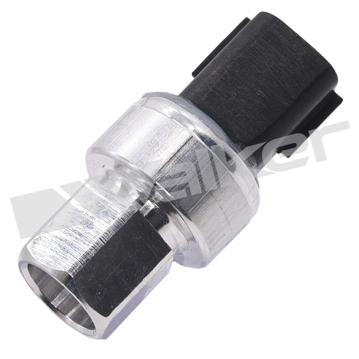 Walker Vehicle Part 1017-1004