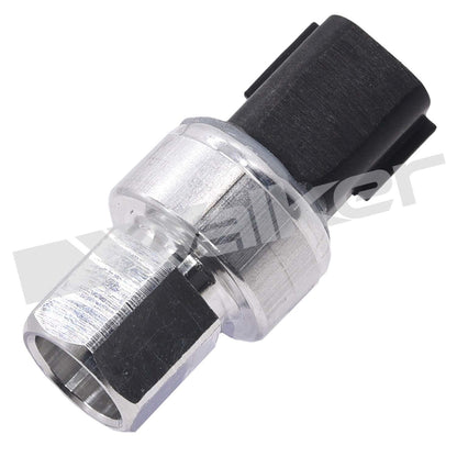 Walker Vehicle Part 1017-1004