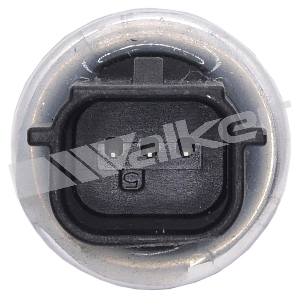 Walker Vehicle Part 1017-1004