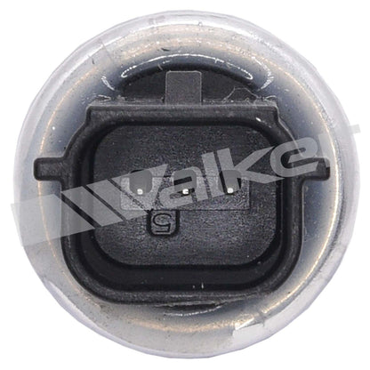 Walker Vehicle Part 1017-1004