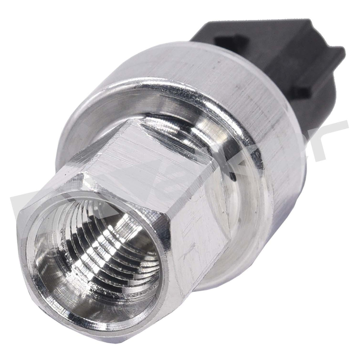 Walker Vehicle Part 1017-1004