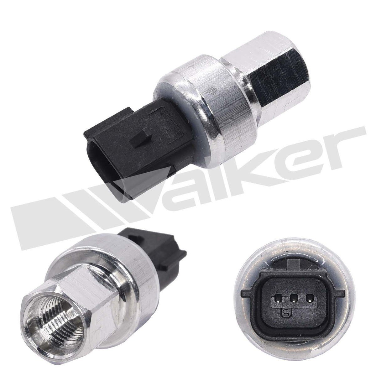 Walker Vehicle Part 1017-1004