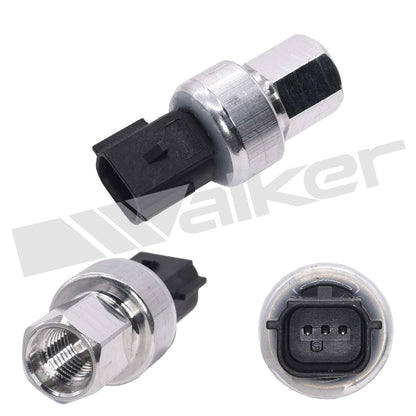 Walker Vehicle Part 1017-1004