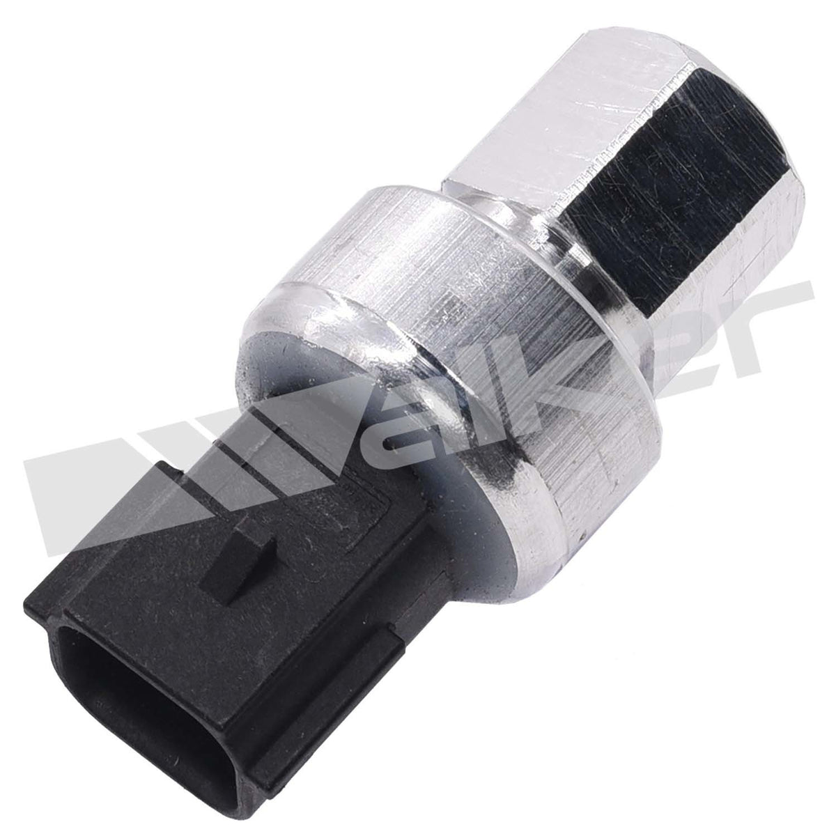 Walker Vehicle Part 1017-1004