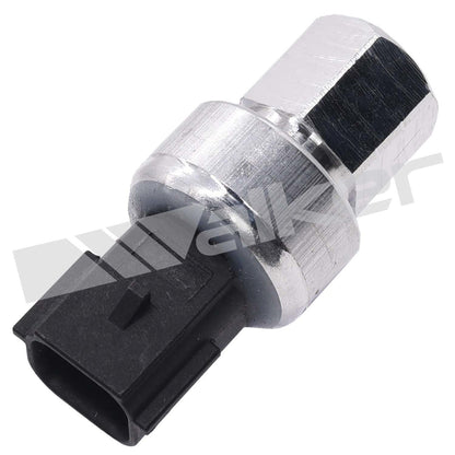 Walker Vehicle Part 1017-1004